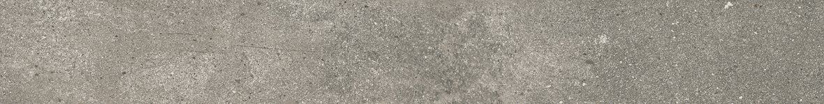Image 7/7