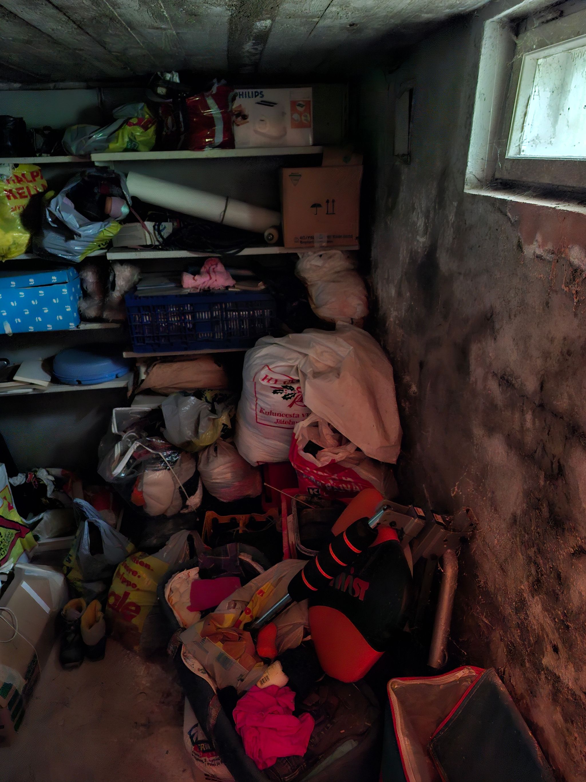 Image 41/58
