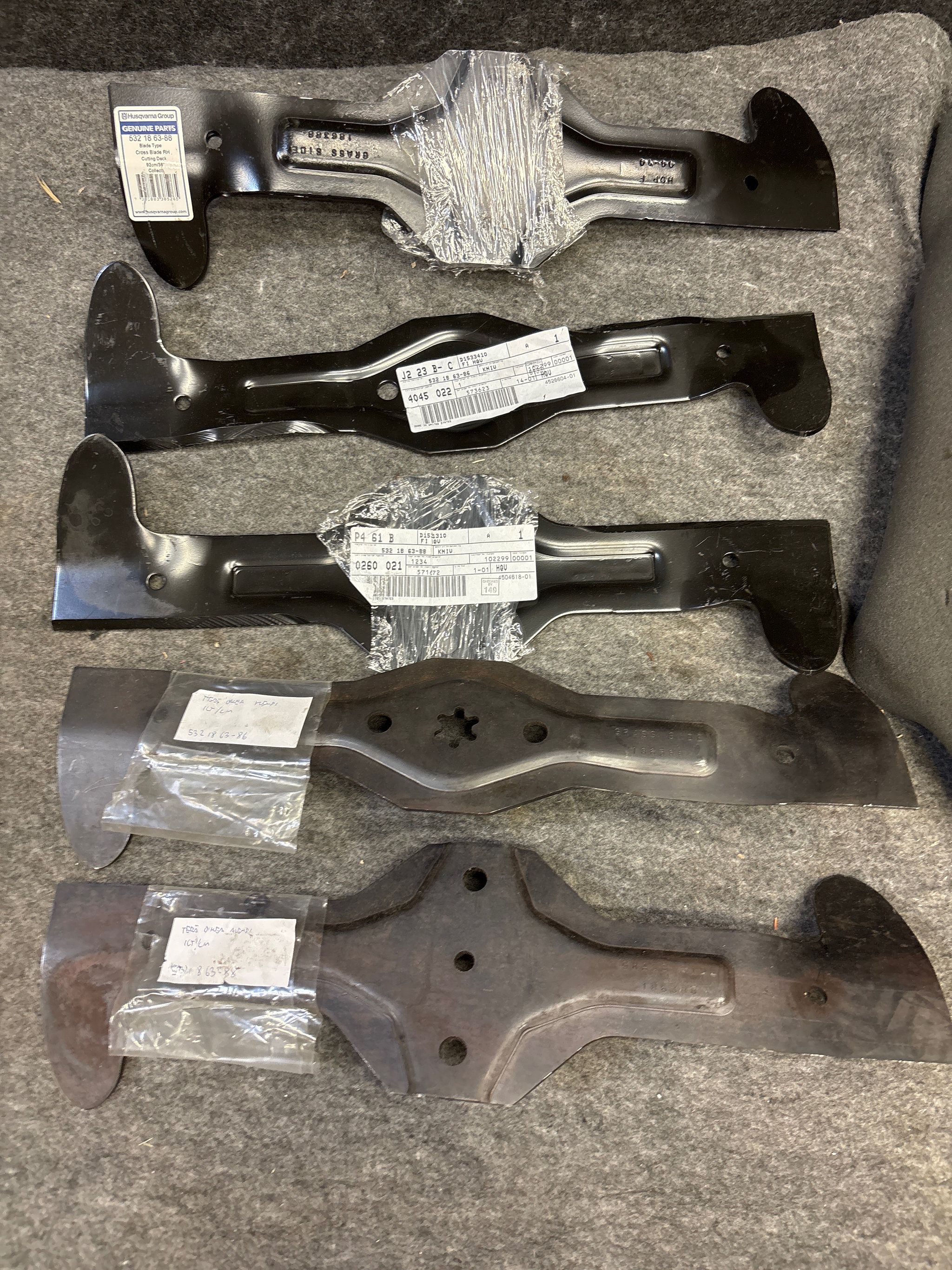 Image 22/63