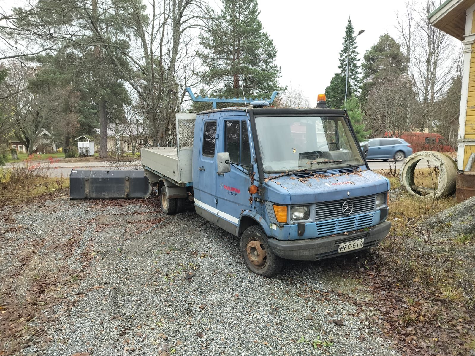 Image 9/11