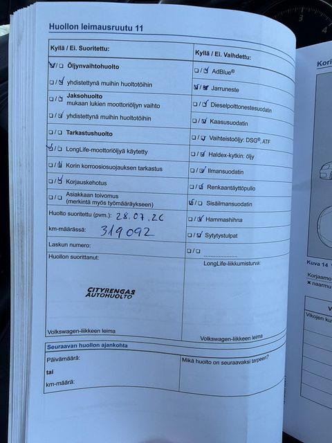 Kuva 78/103
