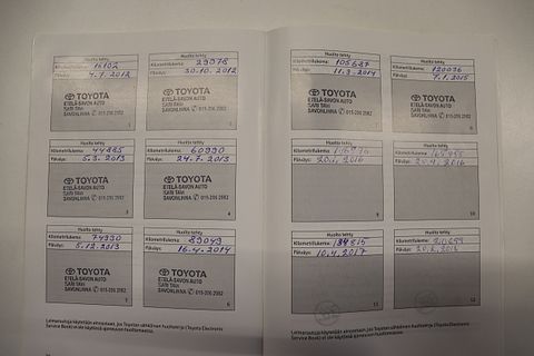 Kuva 29/32