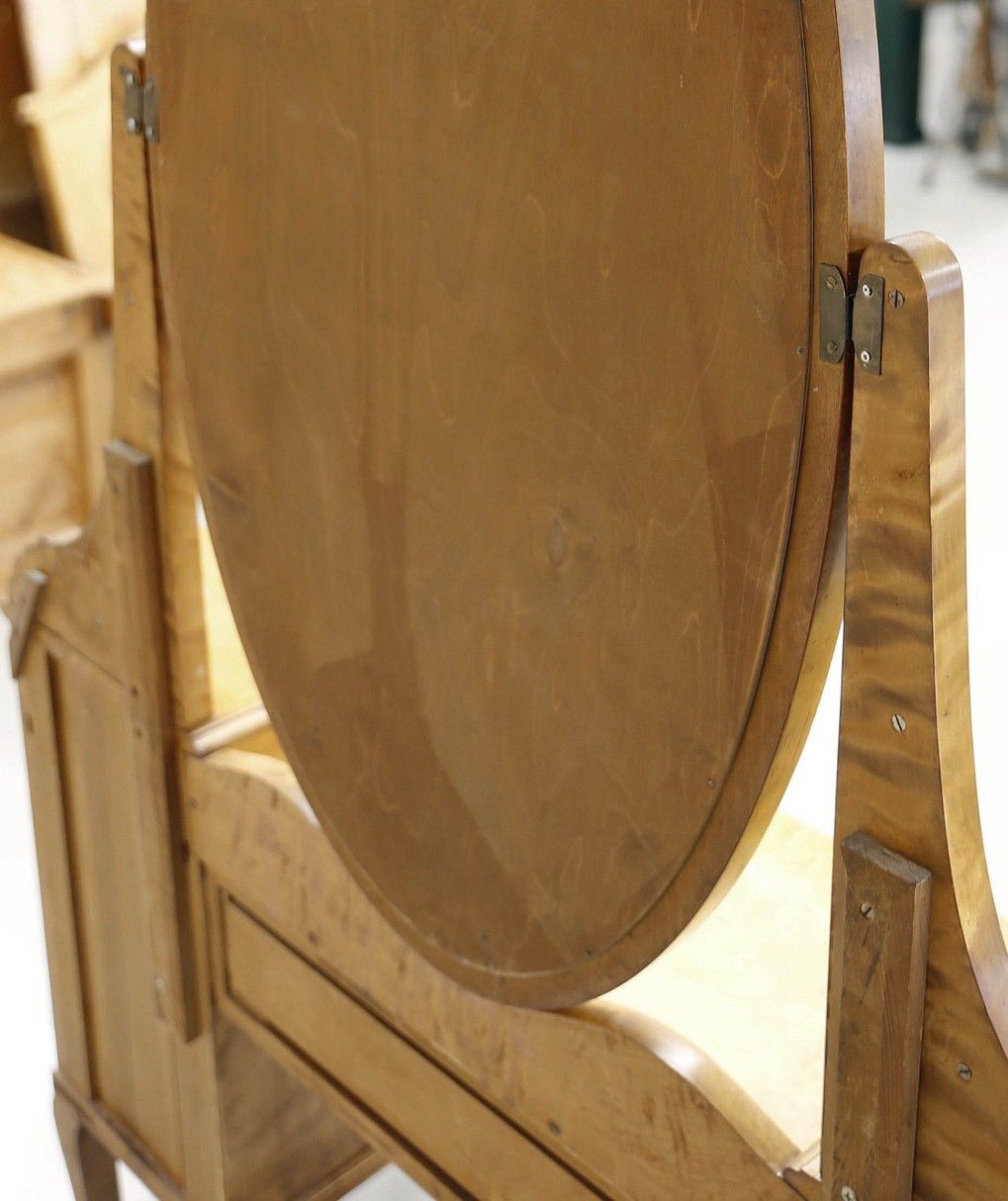 Image 7/40