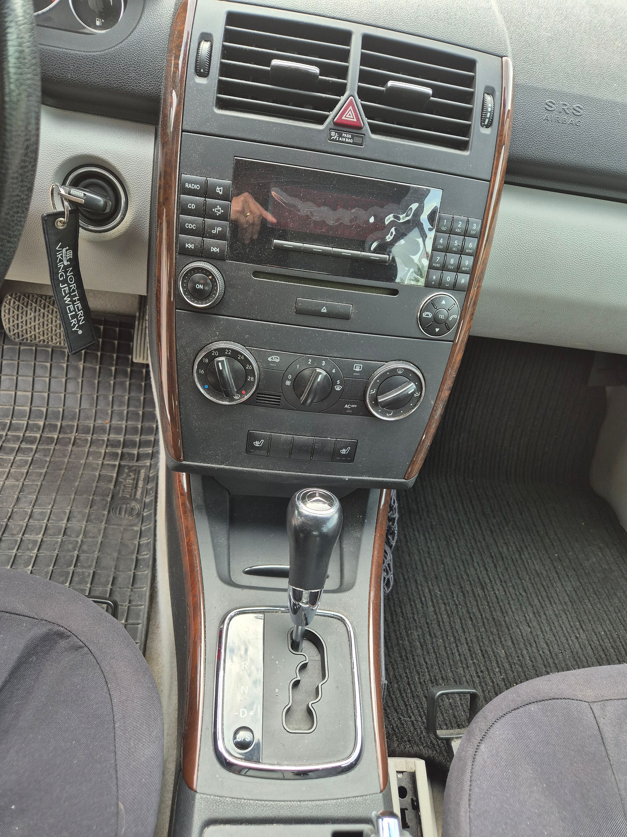 Image 11/21