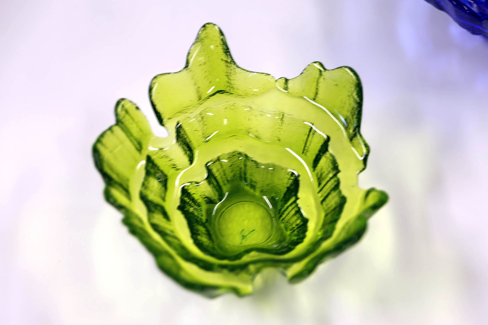 Image 11/23