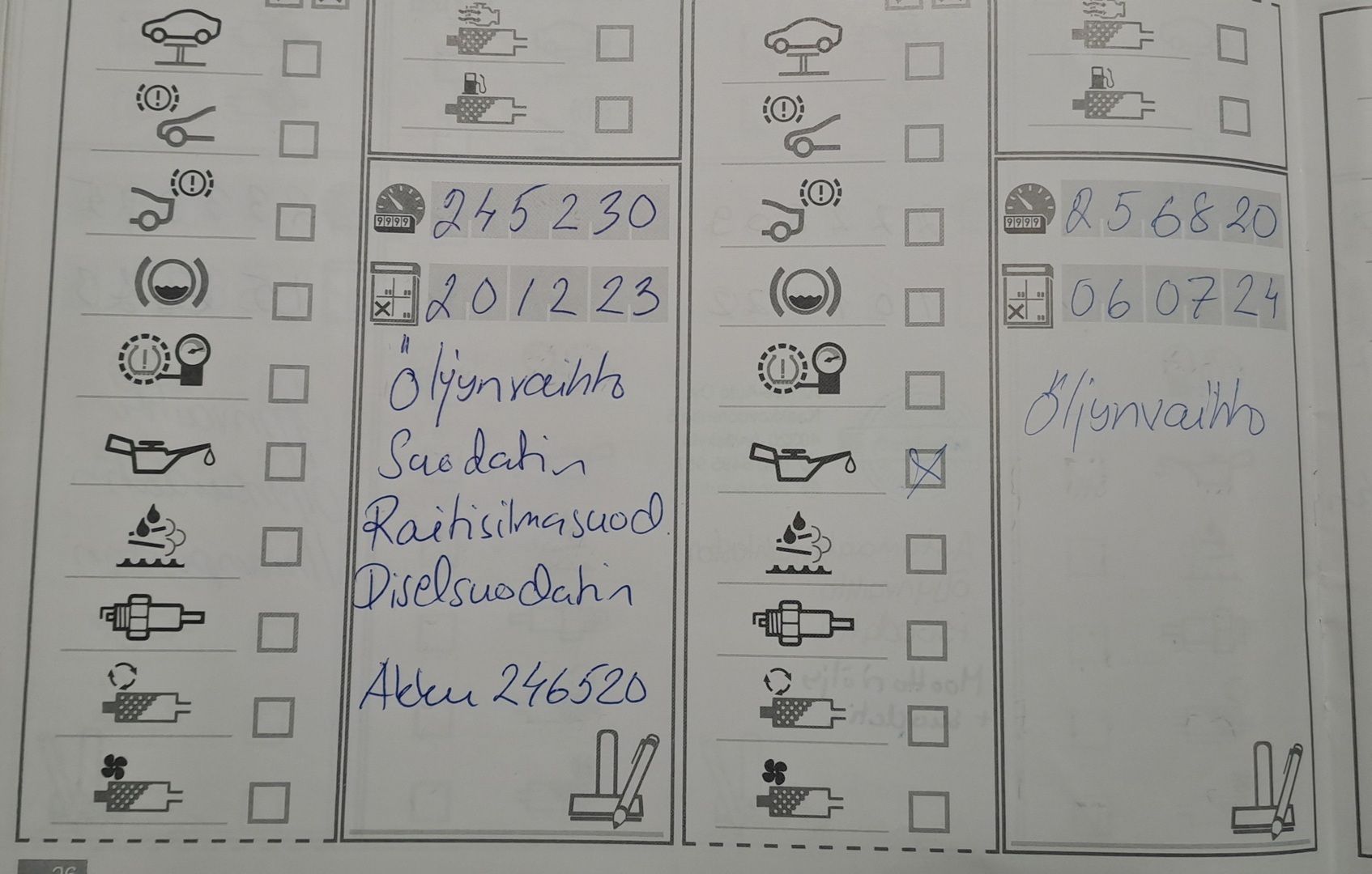 Image 33/40