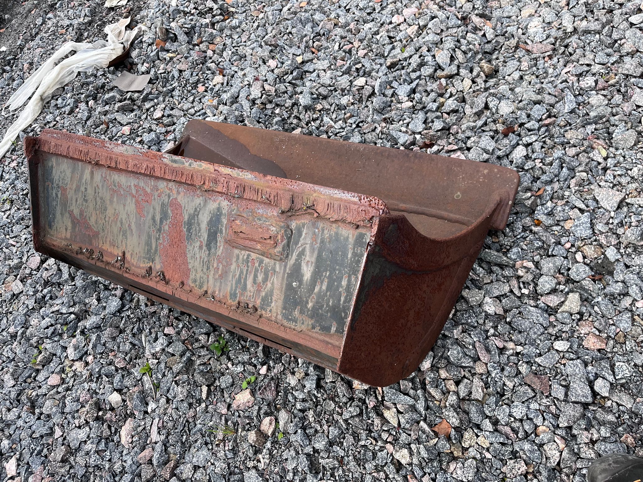 Image 3/6