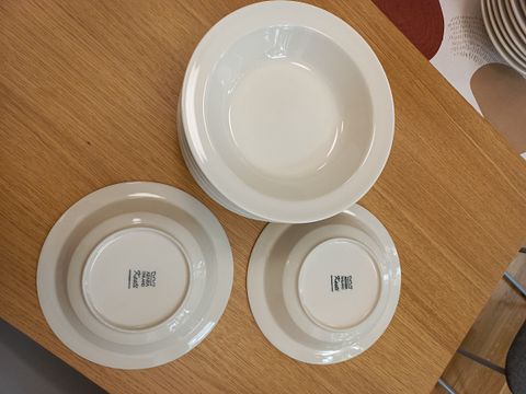 Image 1/3
