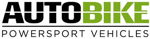 AutoBike logo