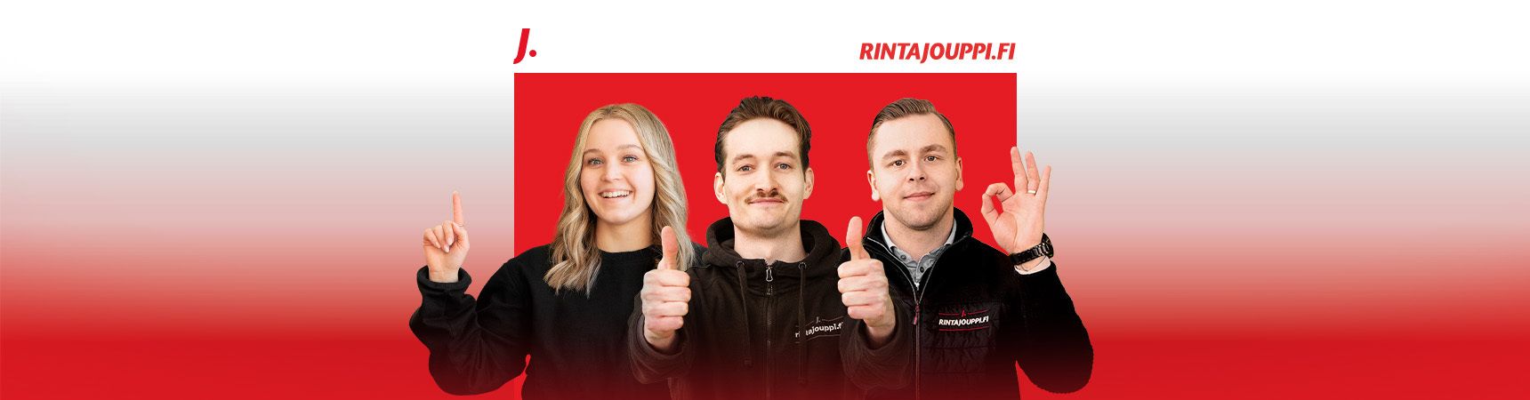 J. Rinta-Jouppi Oy image