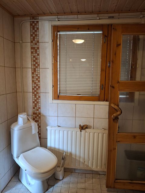 Image 19/44