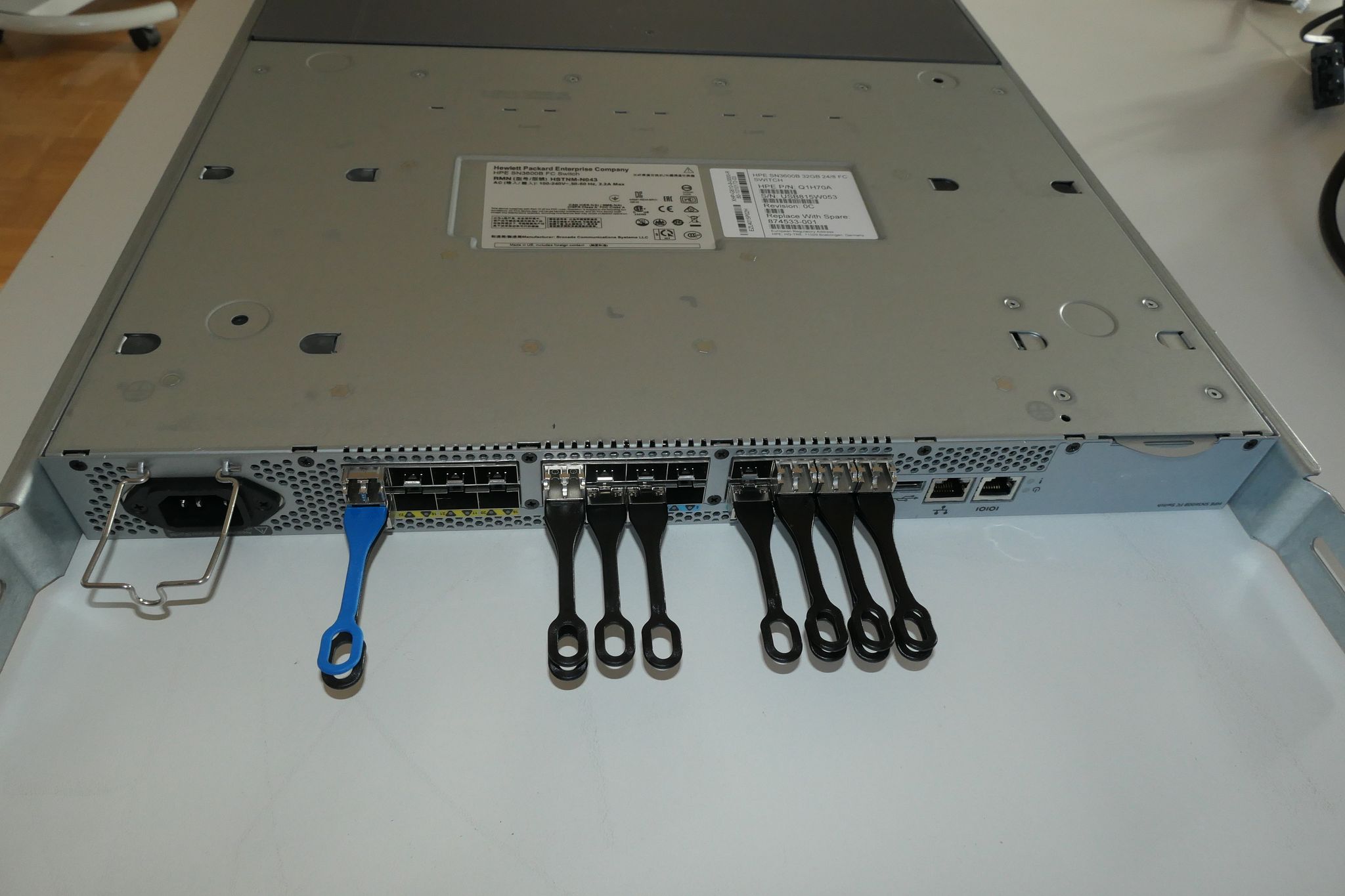 Image 3/10