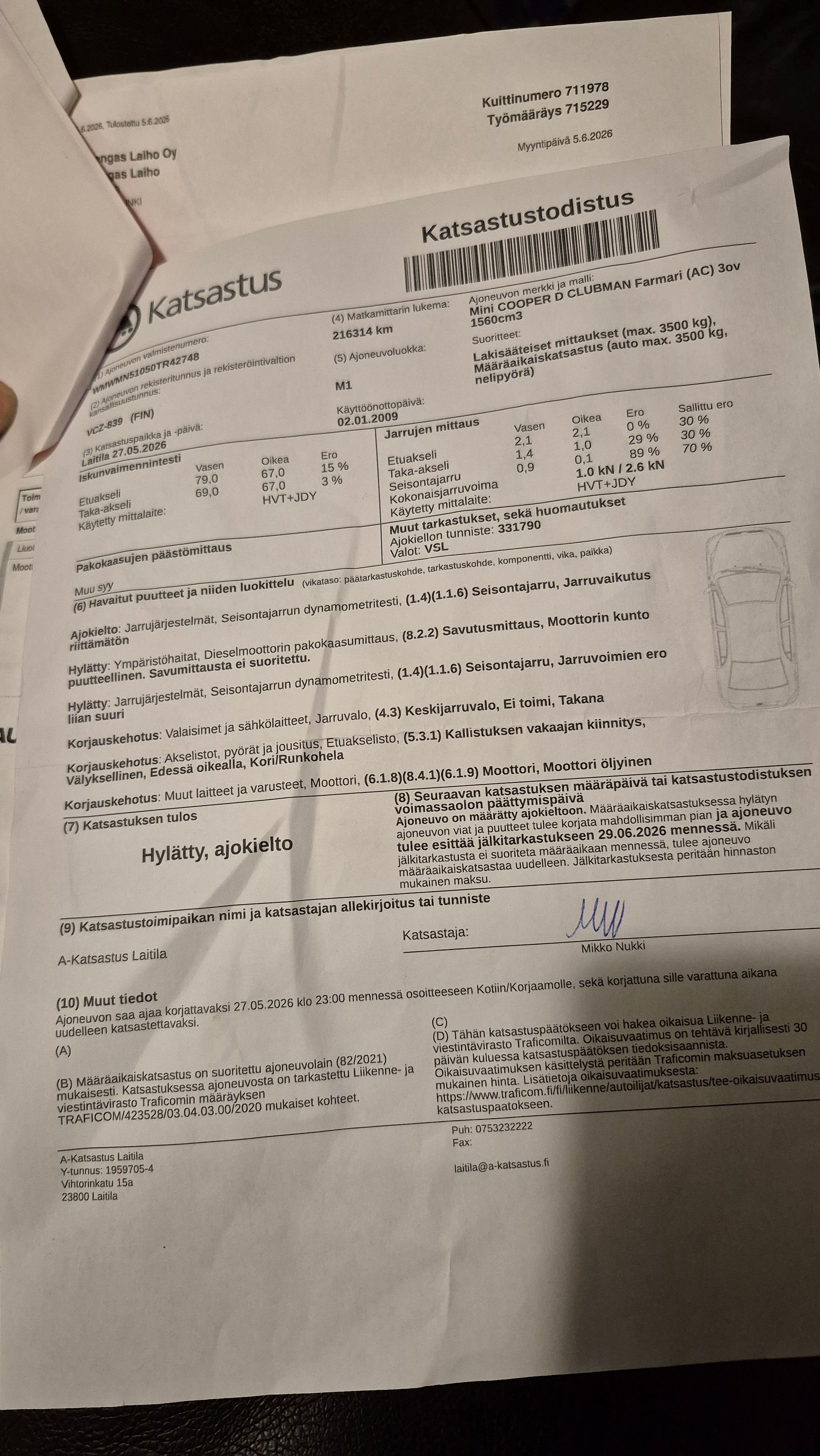 Image 11/11