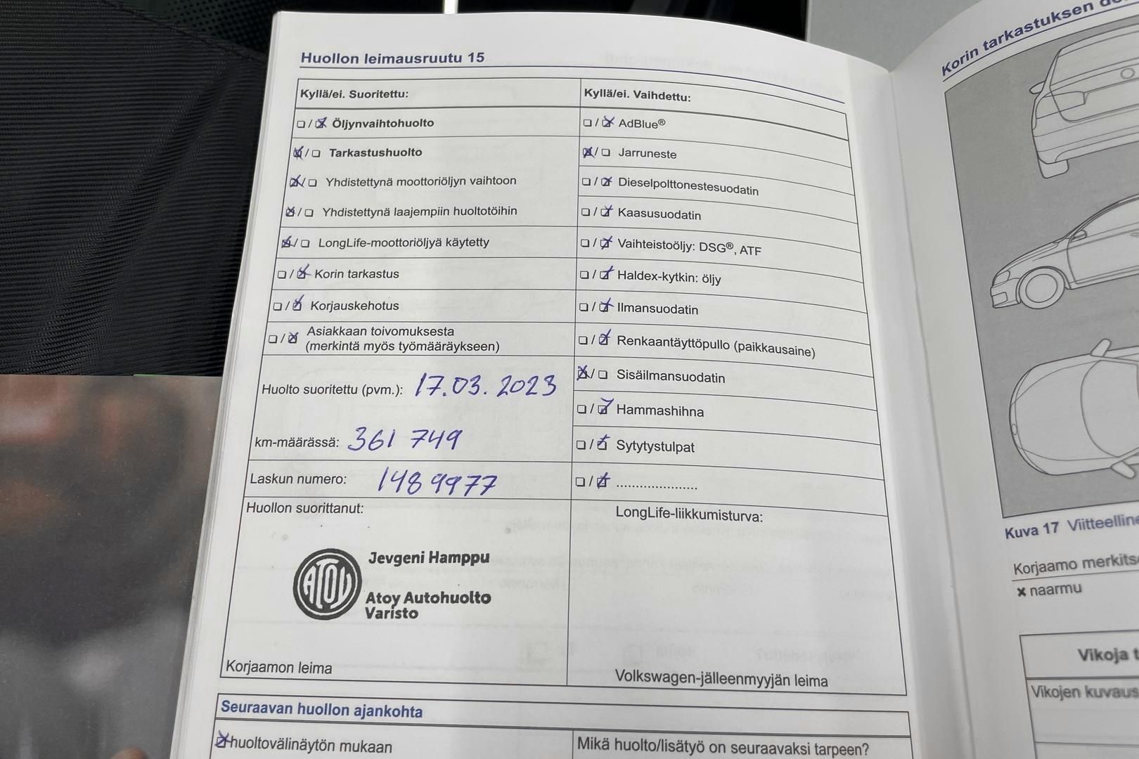 Kuva 30/52