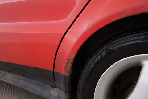 Image 25/59
