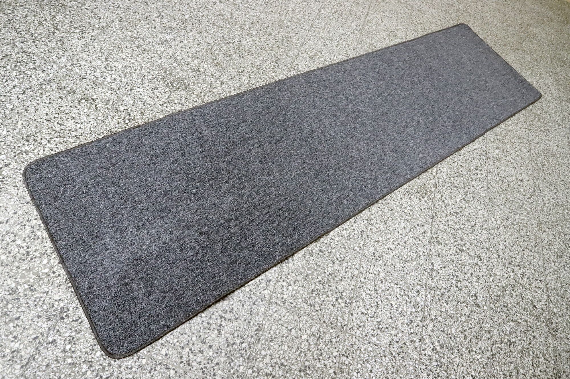 Image 2/7