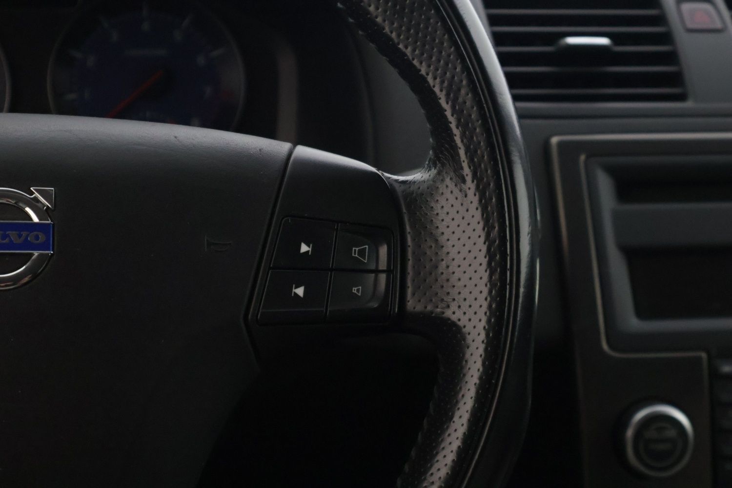 Kuva 14/65
