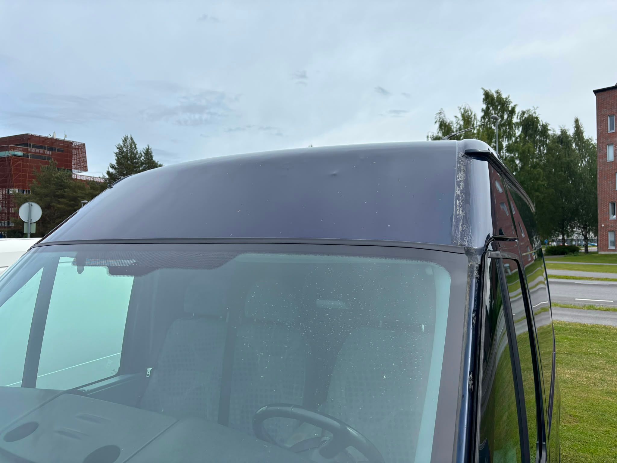 Kuva 16/31