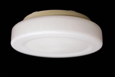 Image 1/17