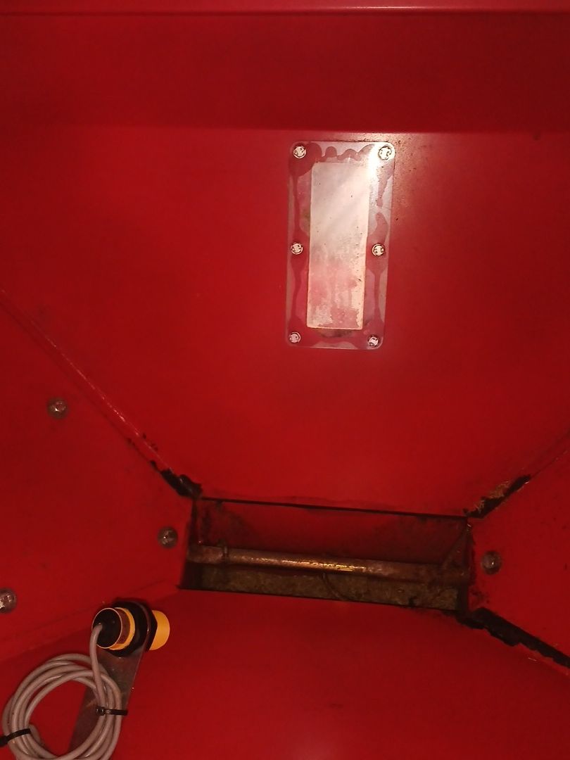 Image 4/7