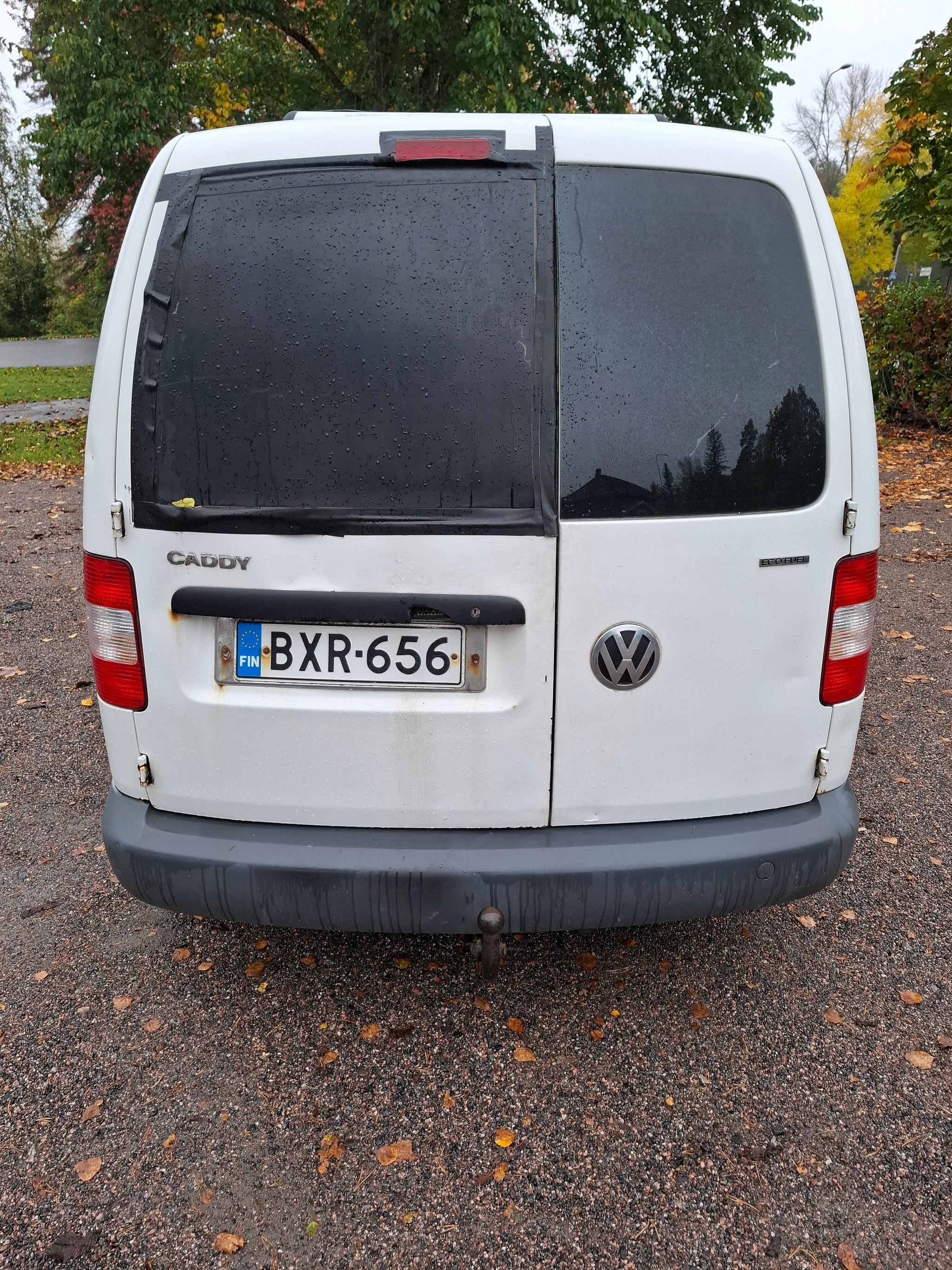 Image 3/36