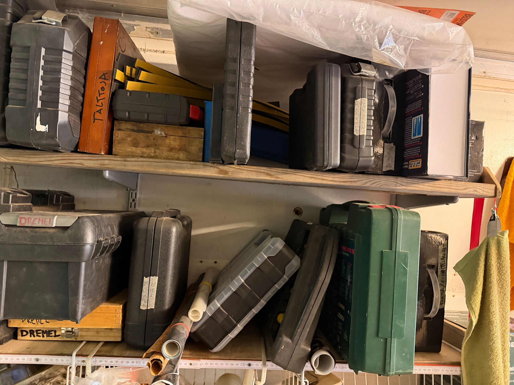 Image 33/36