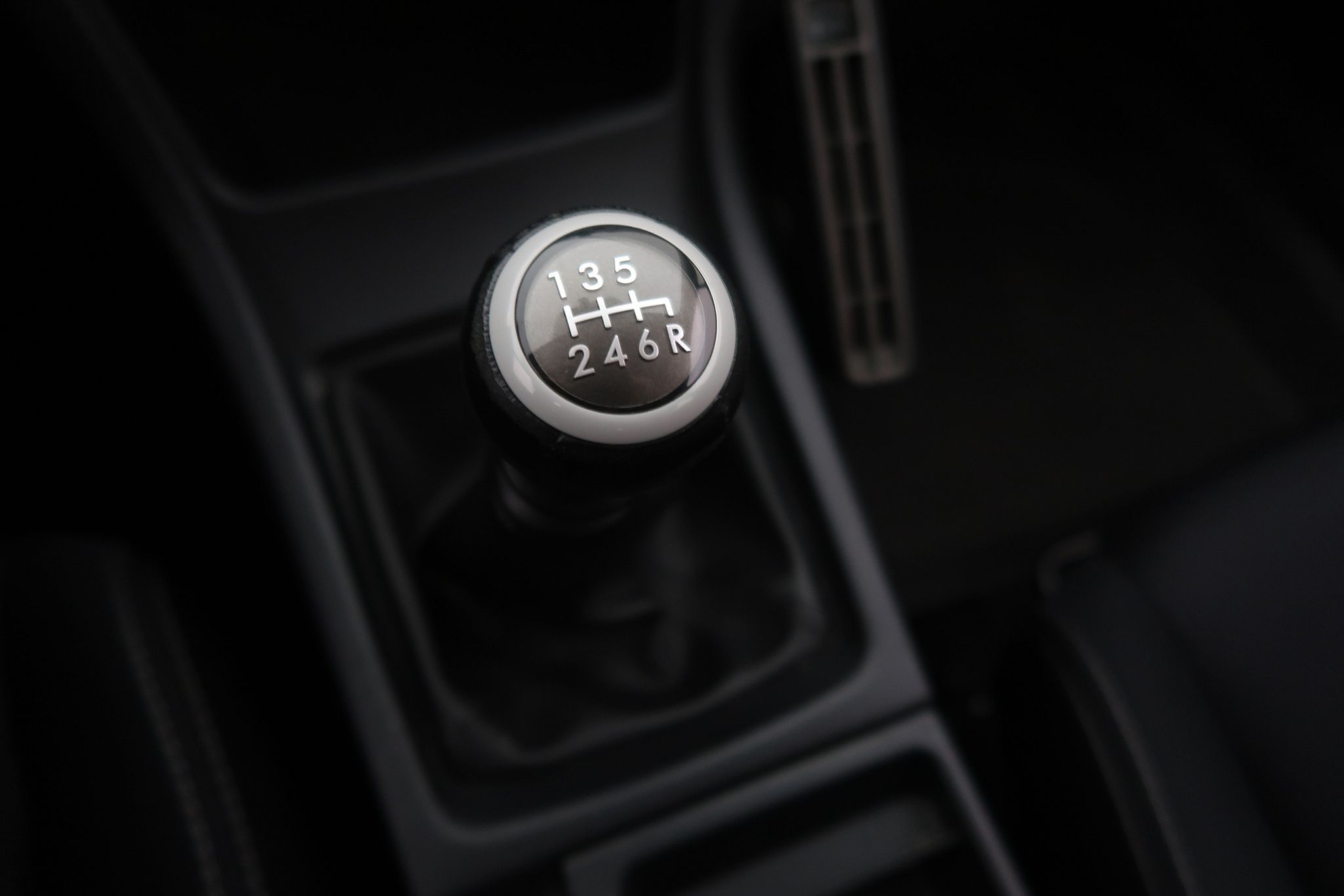 Kuva 19/29