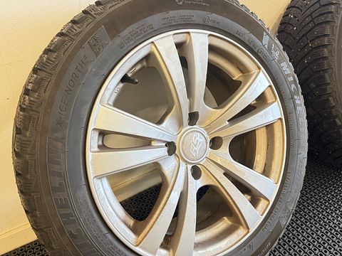 Image 49/80