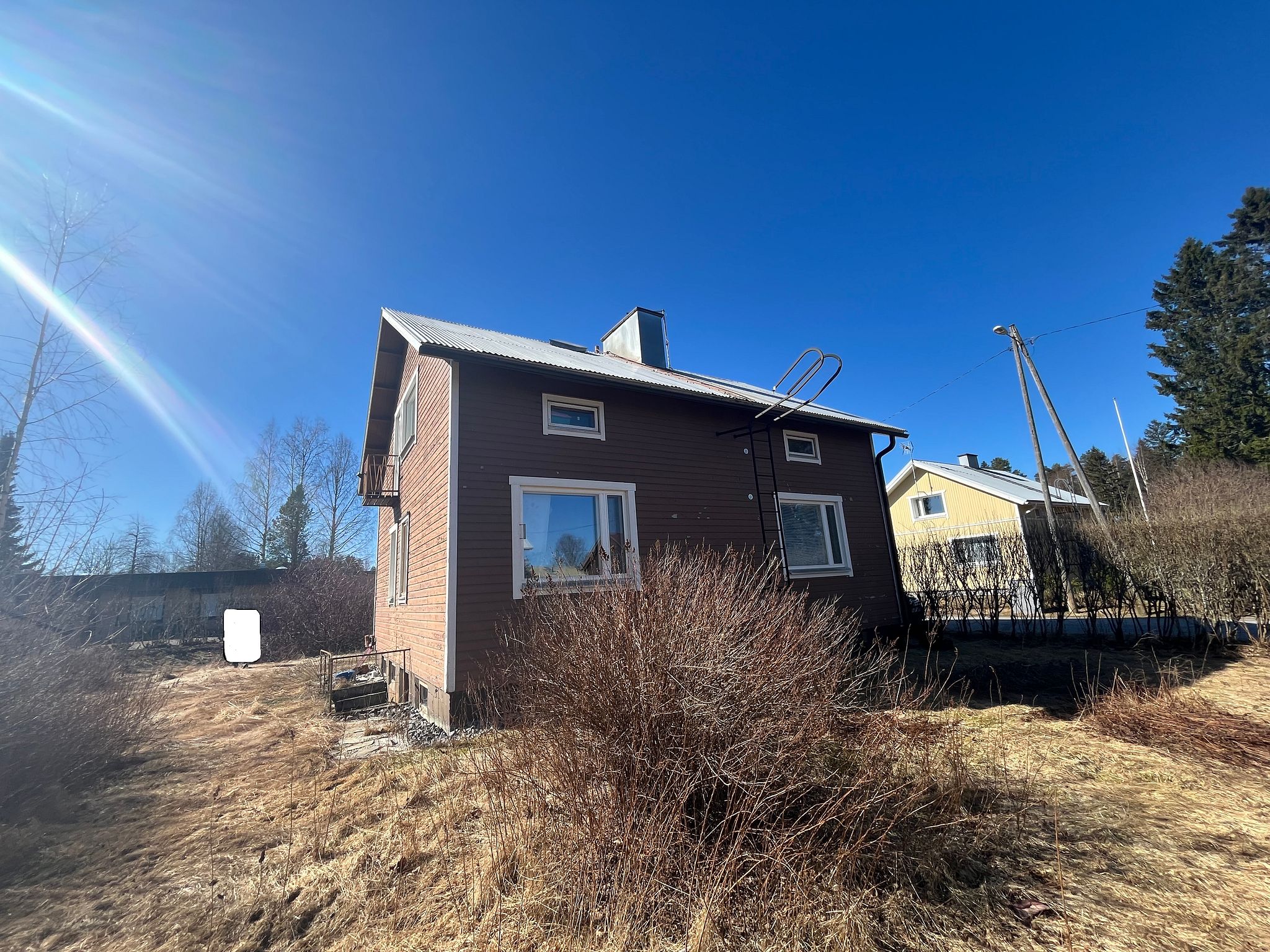 Image 8/85