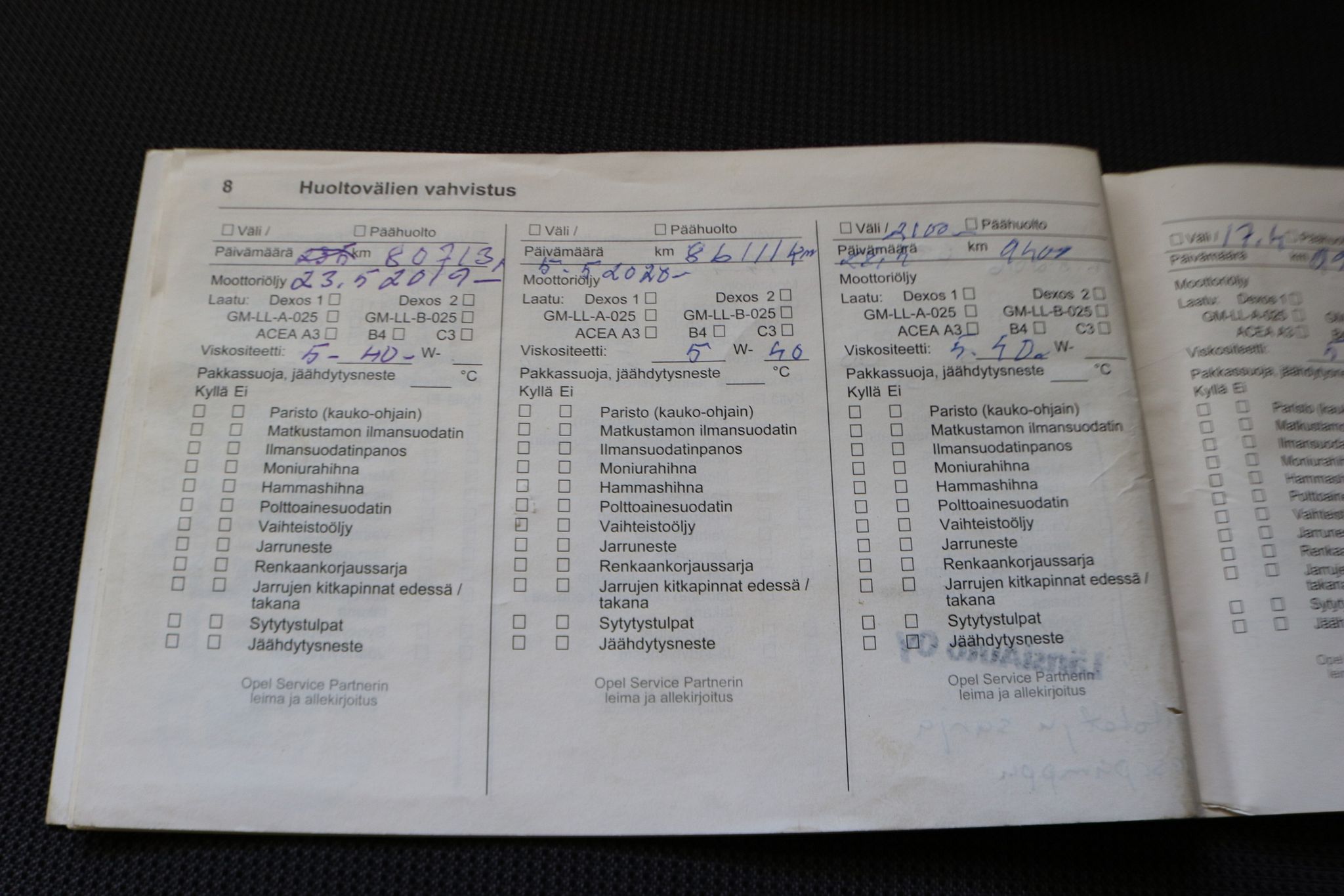 Kuva 47/49