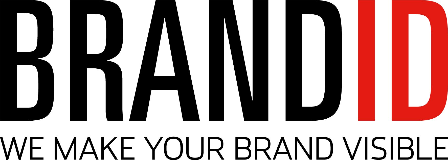 Brand ID Oy logo
