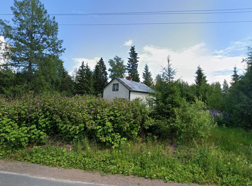 Image 2/5