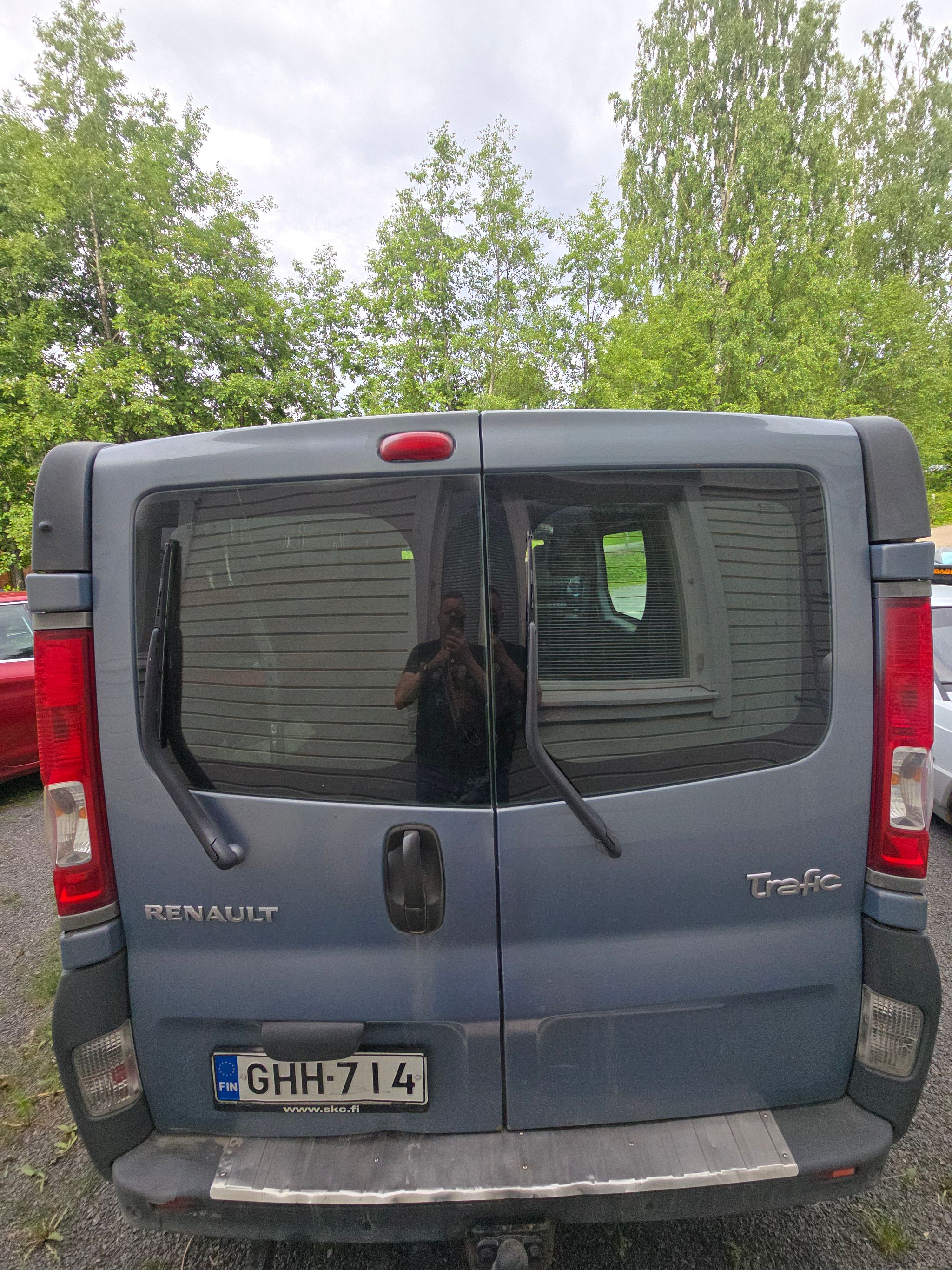Image 6/11