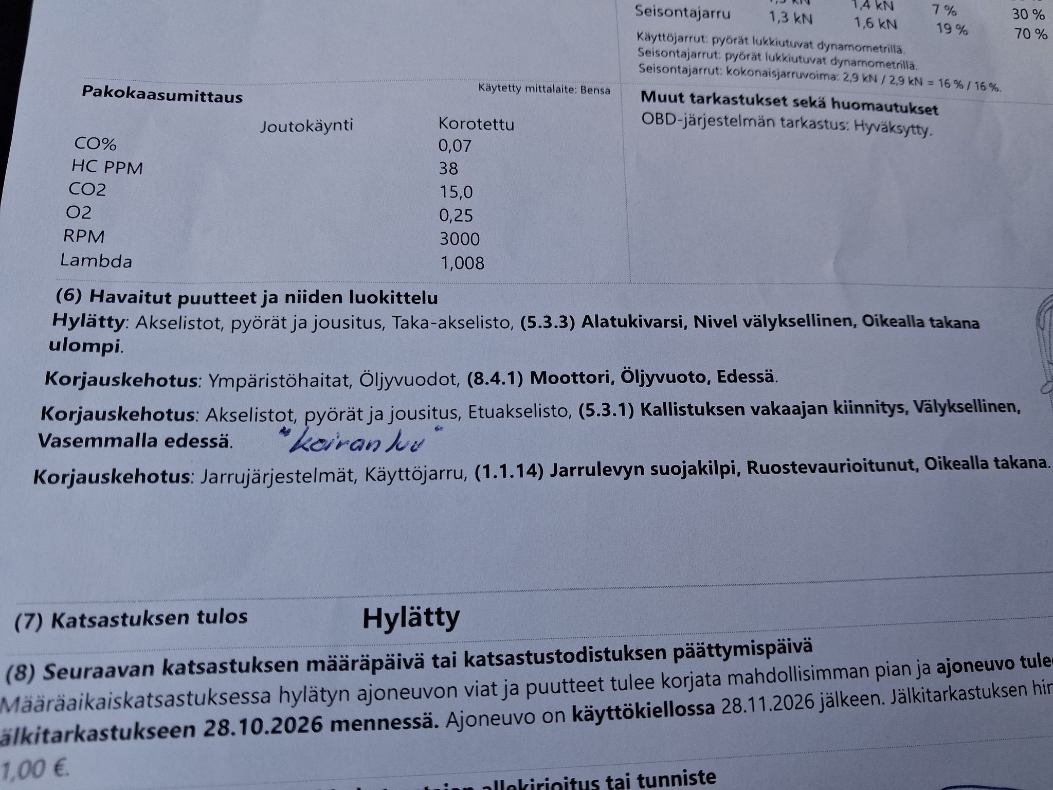 Image 11/11