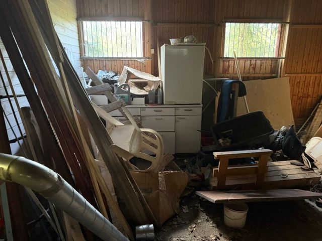 Image 10/29