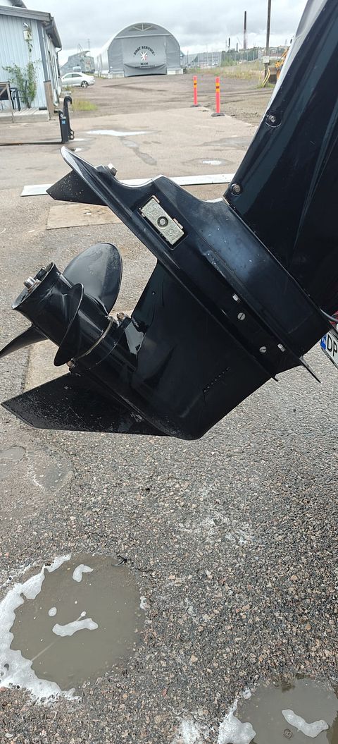 Image 5/10