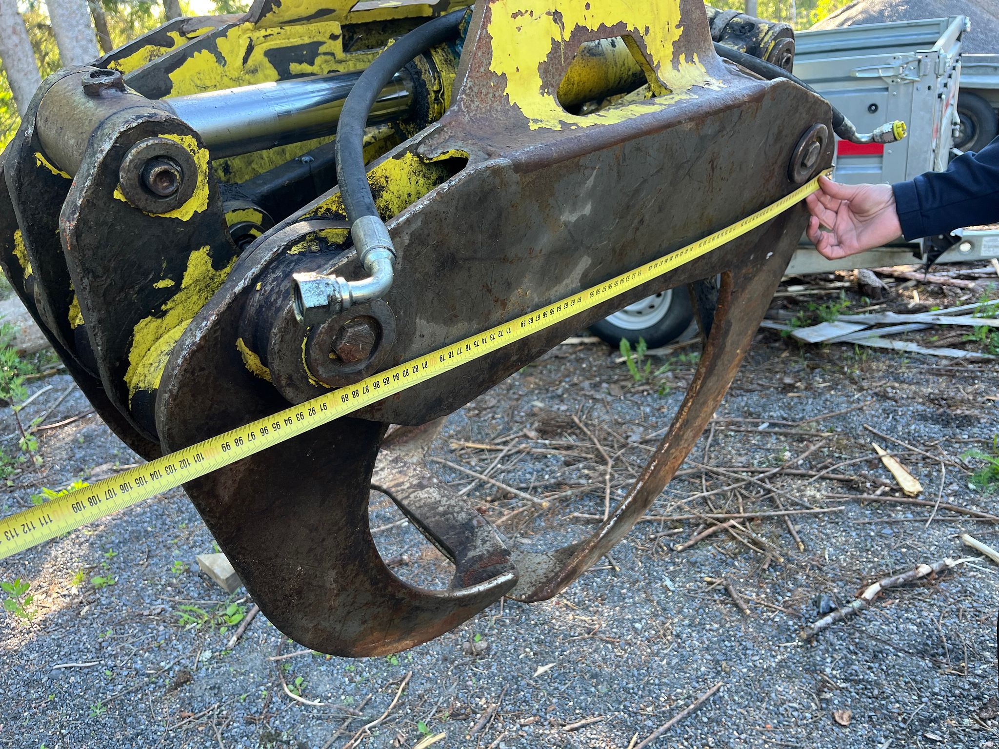 Image 7/8