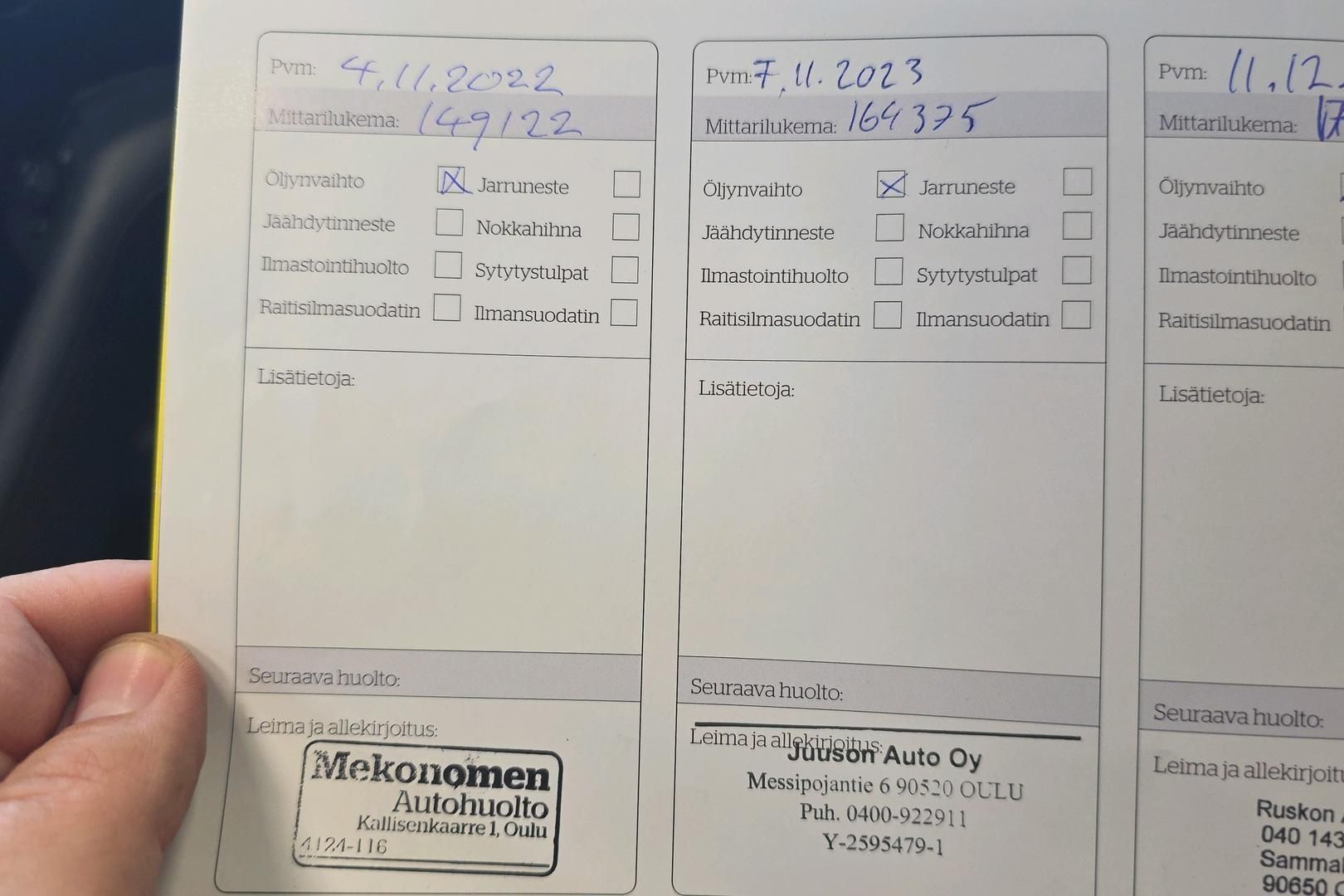 Kuva 26/41