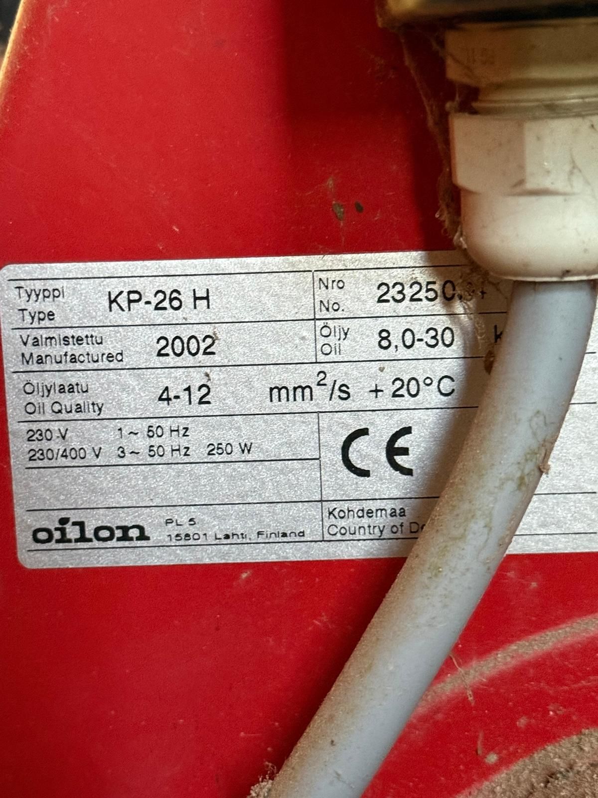Image 7/7