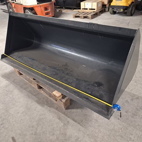 Image 1/6
