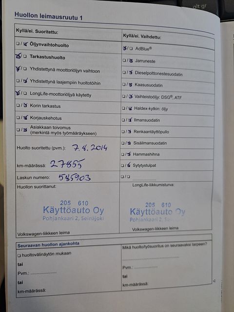 Kuva 23/32