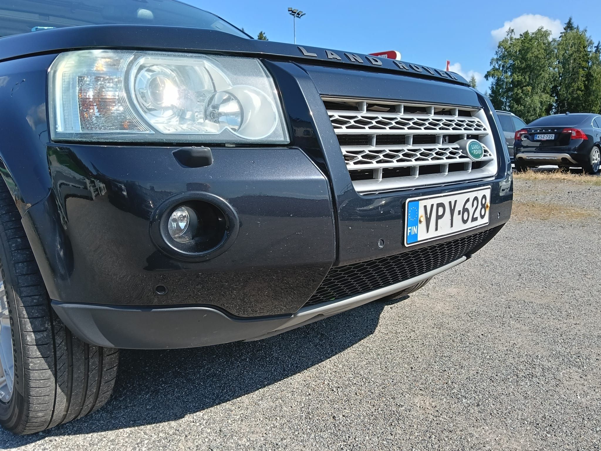 Kuva 66/81