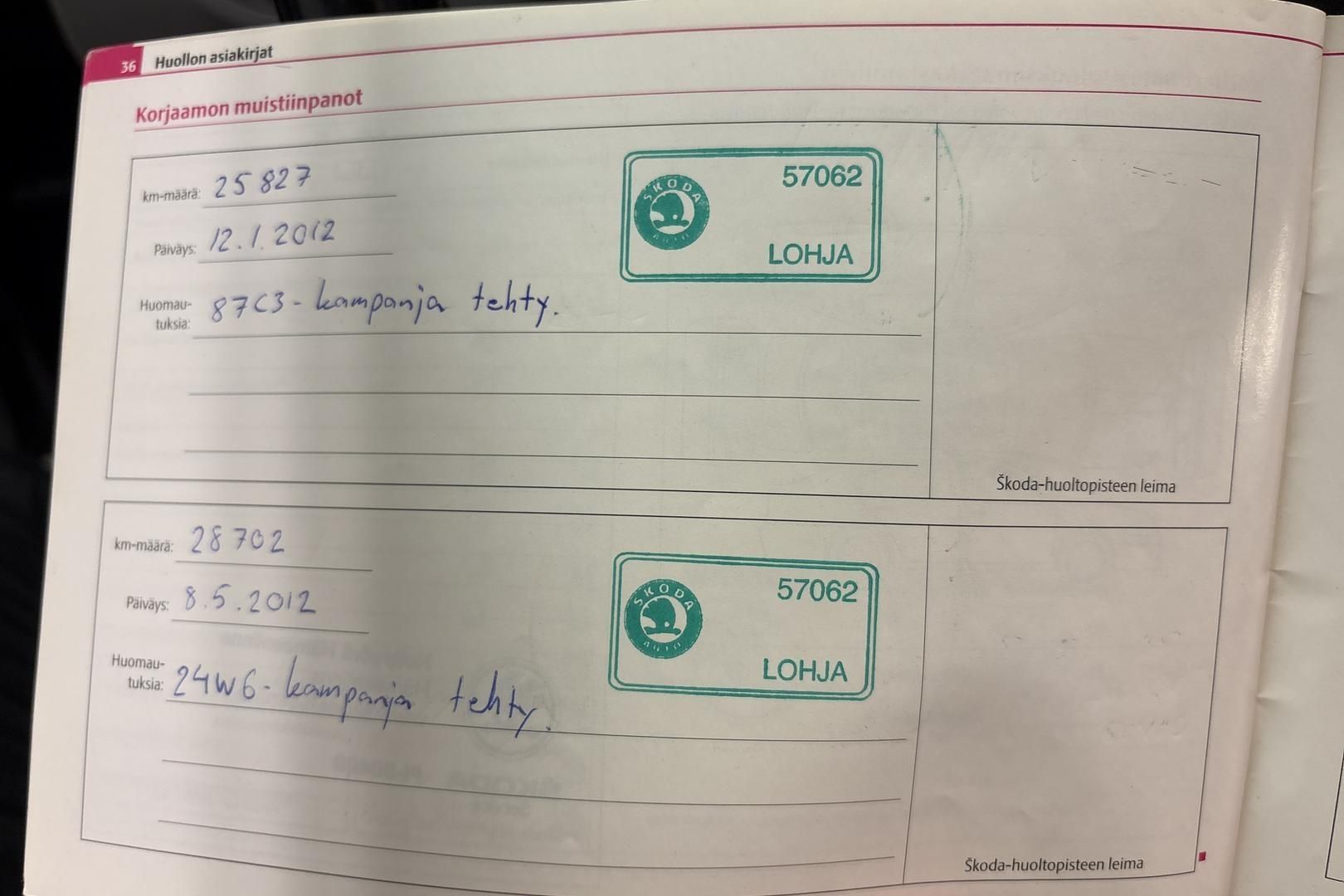 Kuva 38/40