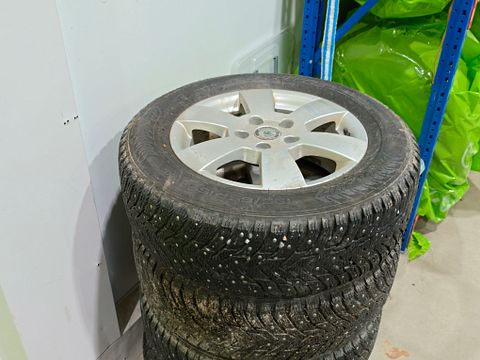 Image 39/39