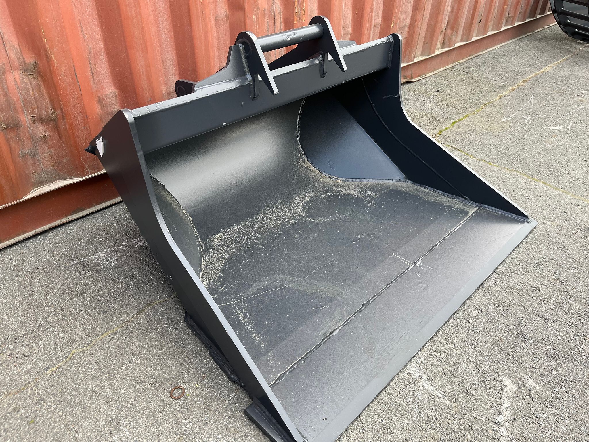 Image 3/7