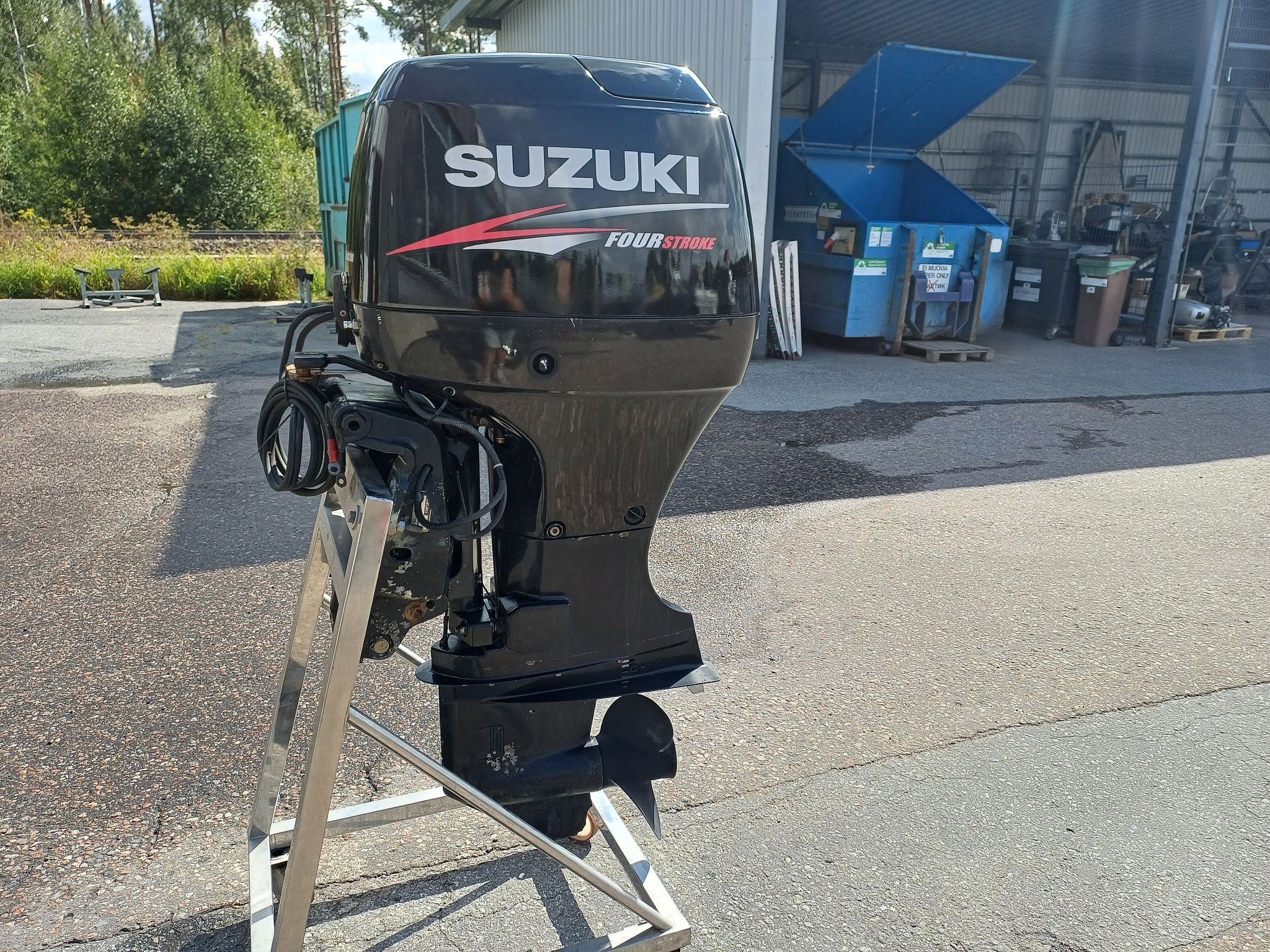 Kuva 9/21