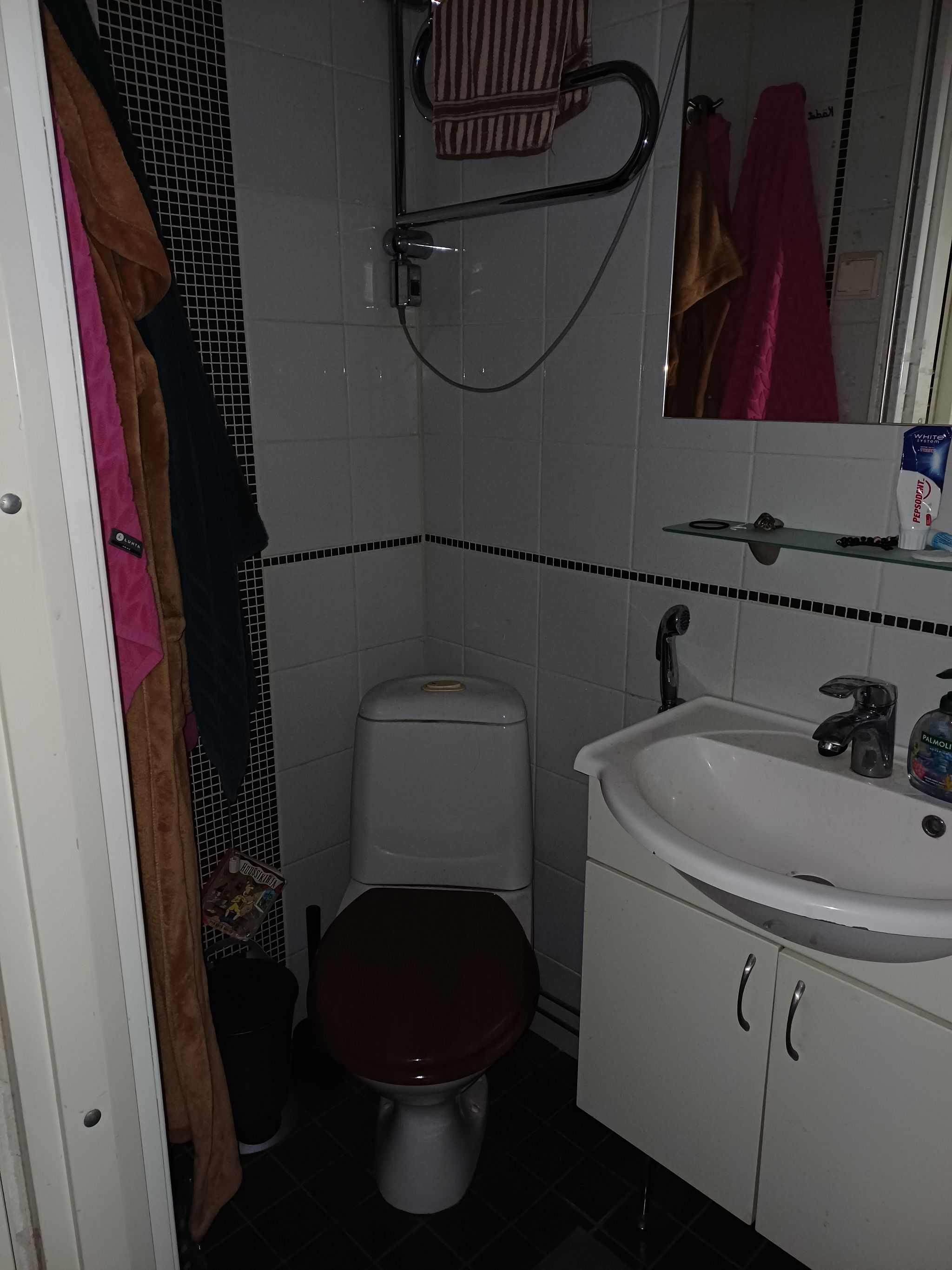 Image 13/30