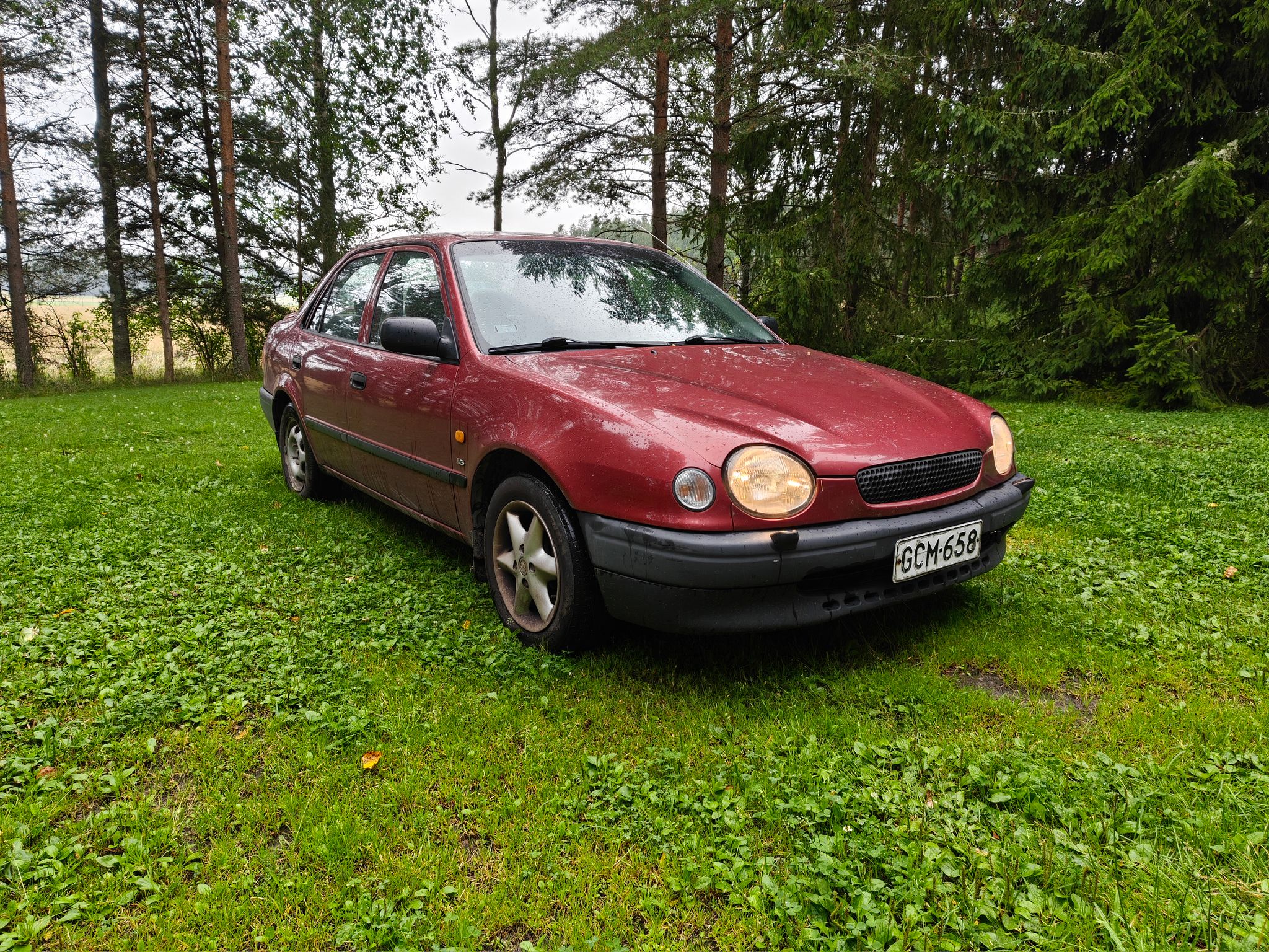 Image 1/15
