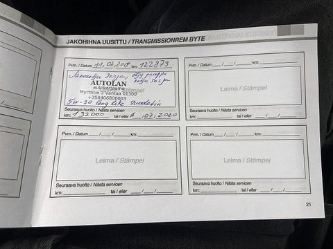 Kuva 27/44