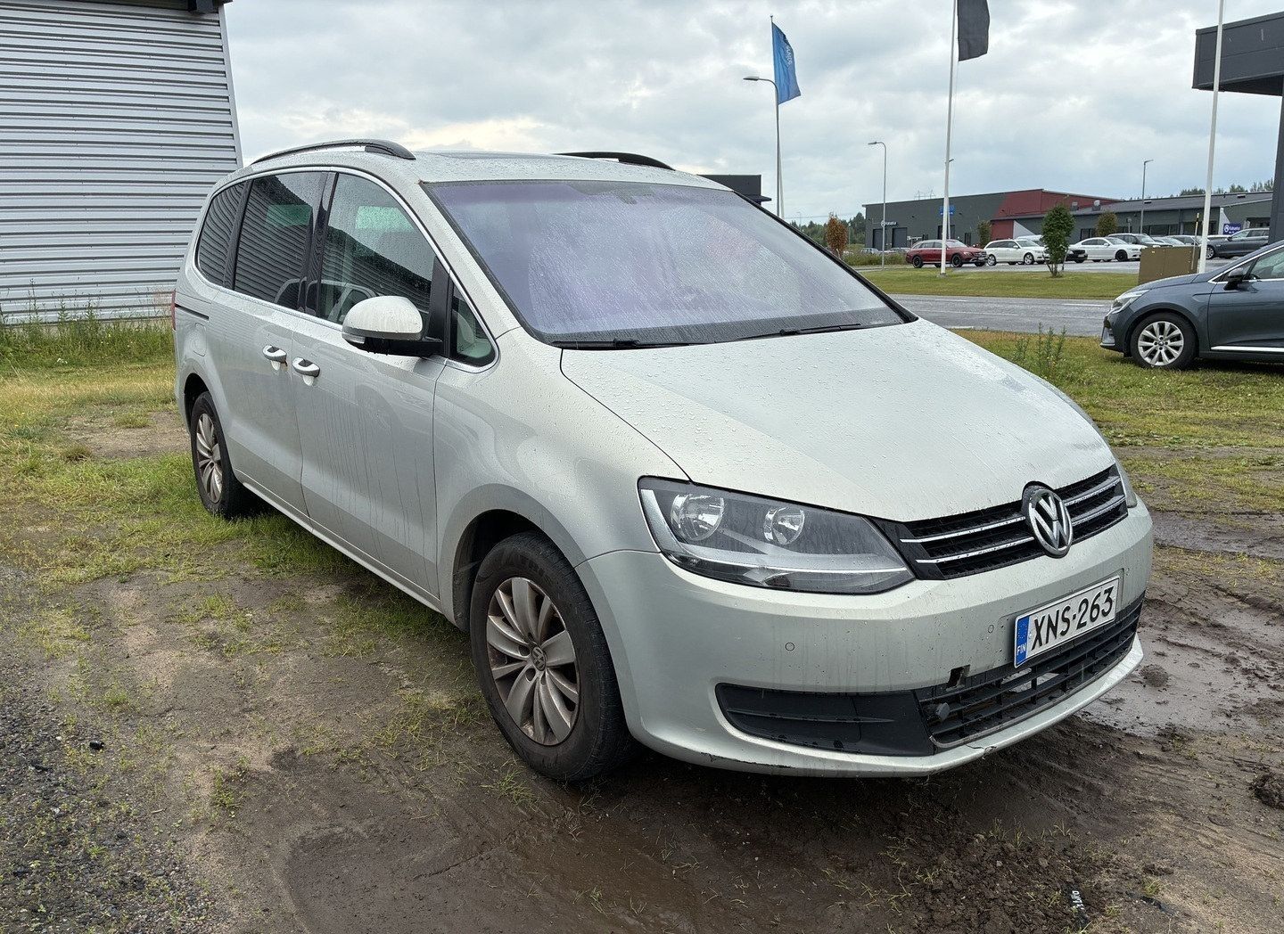 Kuva 2/13